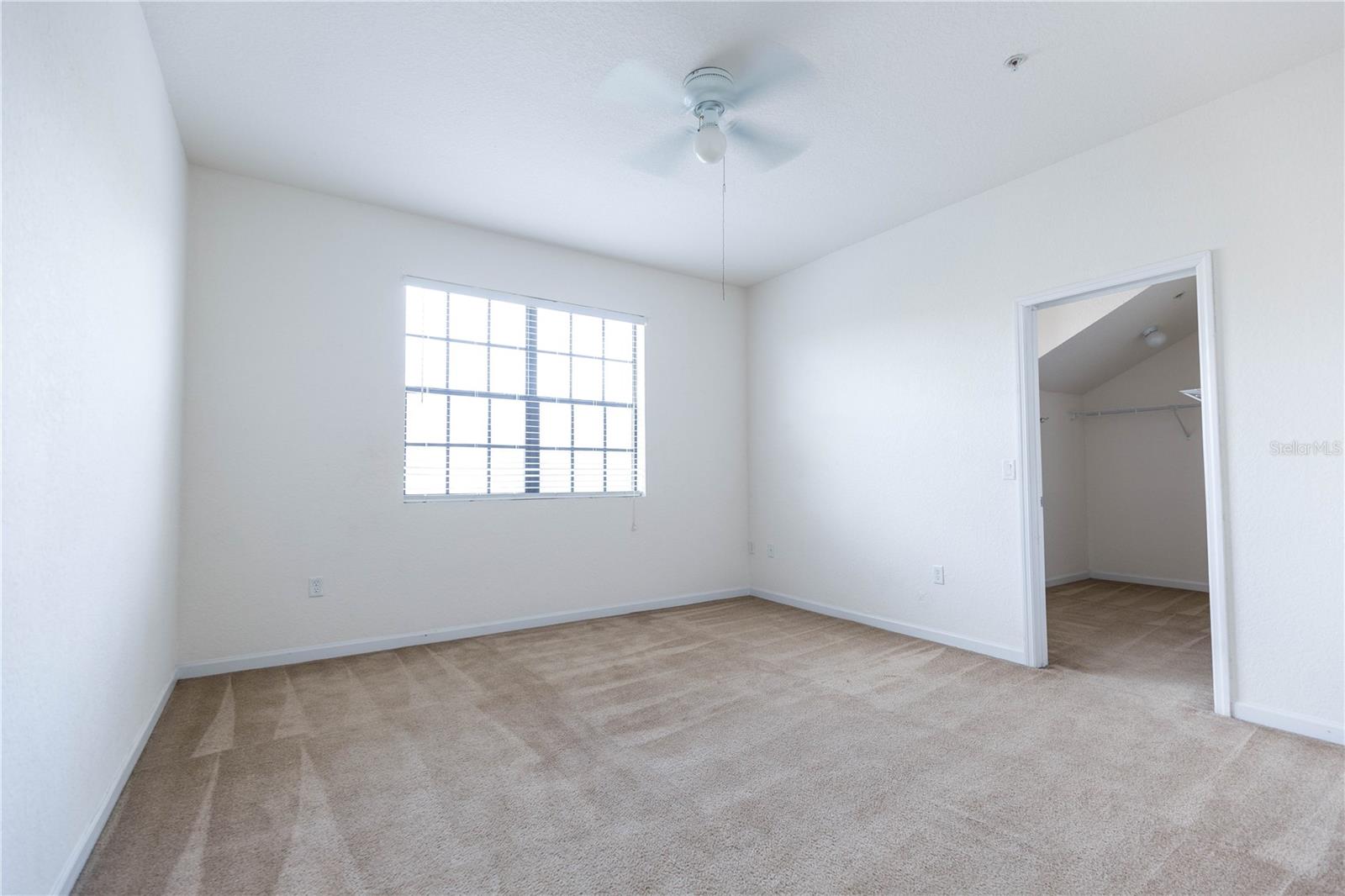 Image 9 of 25 For 1568 Portofino Meadows Boulevard