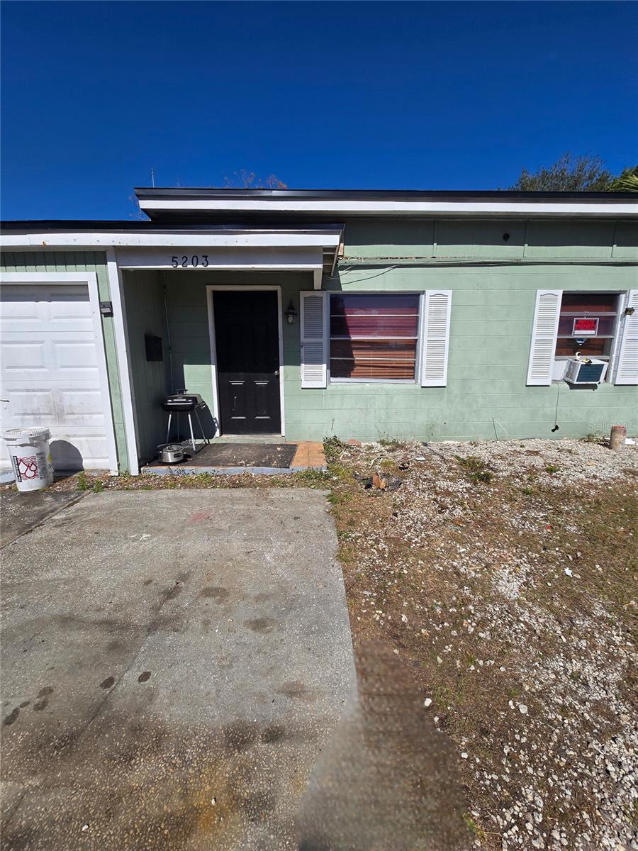 Image 2 of 2 For 5203 Cortez Drive