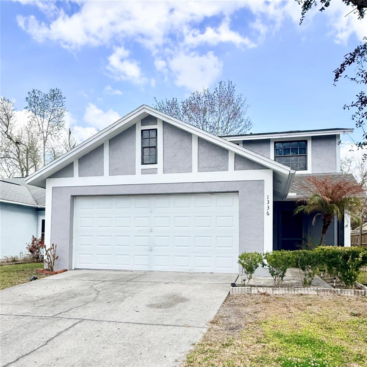 Details for 1336 Bramblewood Drive, LAKELAND, FL 33811