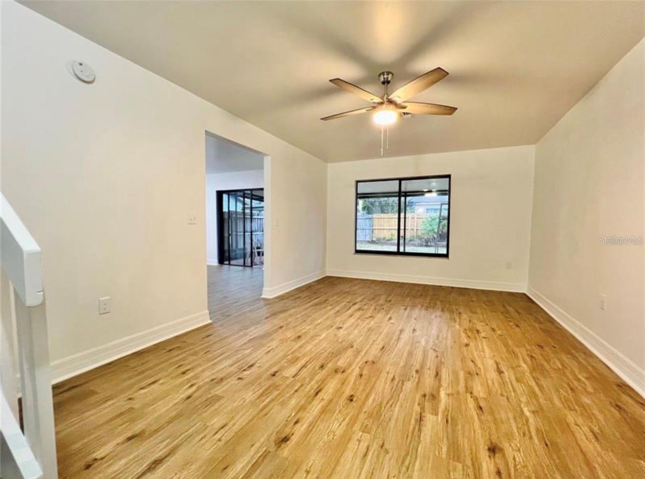 Image 10 of 17 For 1336 Bramblewood Drive