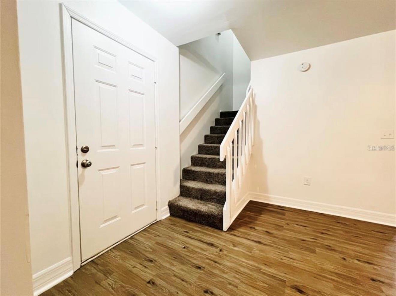 Image 11 of 17 For 1336 Bramblewood Drive