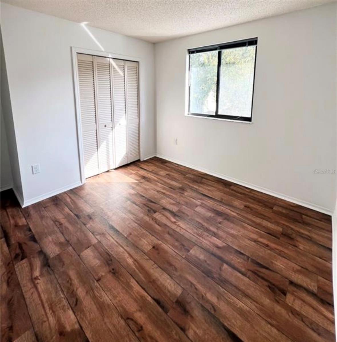 Image 14 of 17 For 1336 Bramblewood Drive