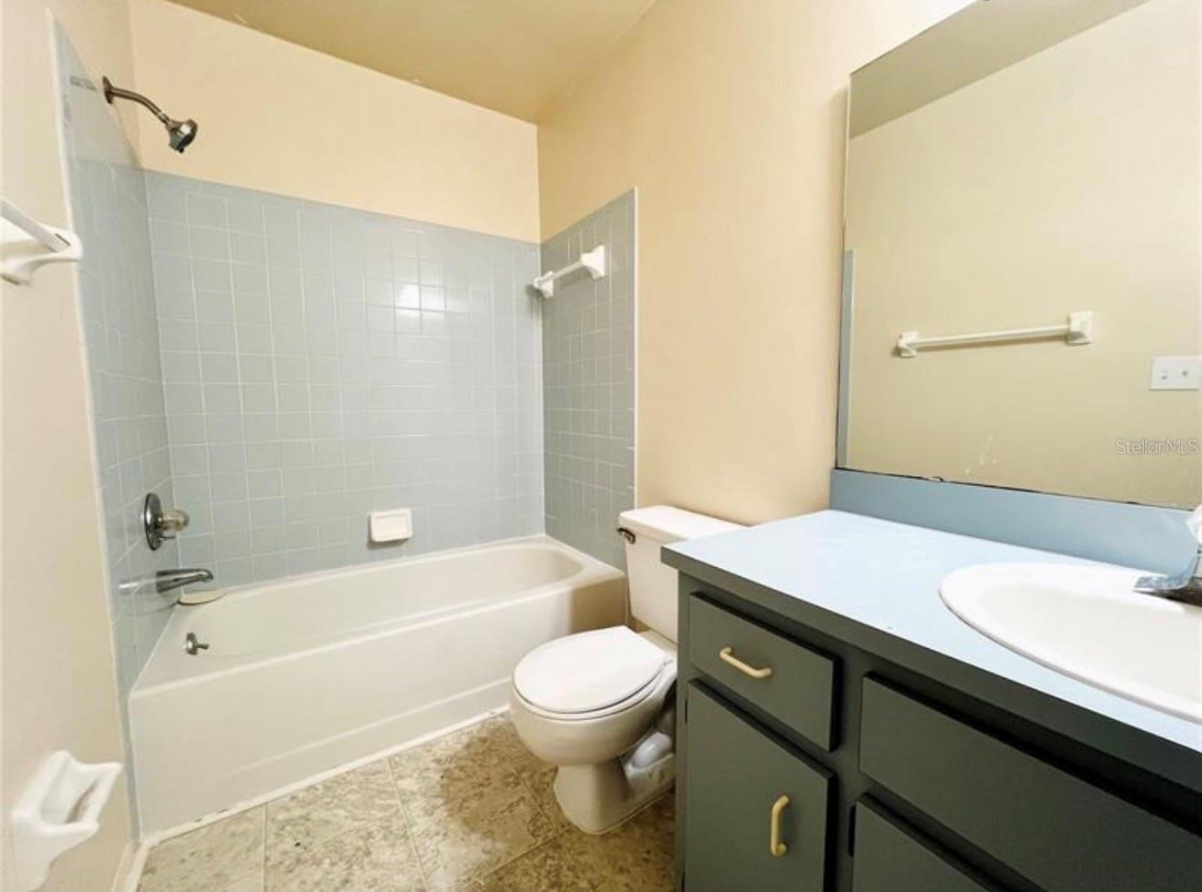 Image 15 of 17 For 1336 Bramblewood Drive