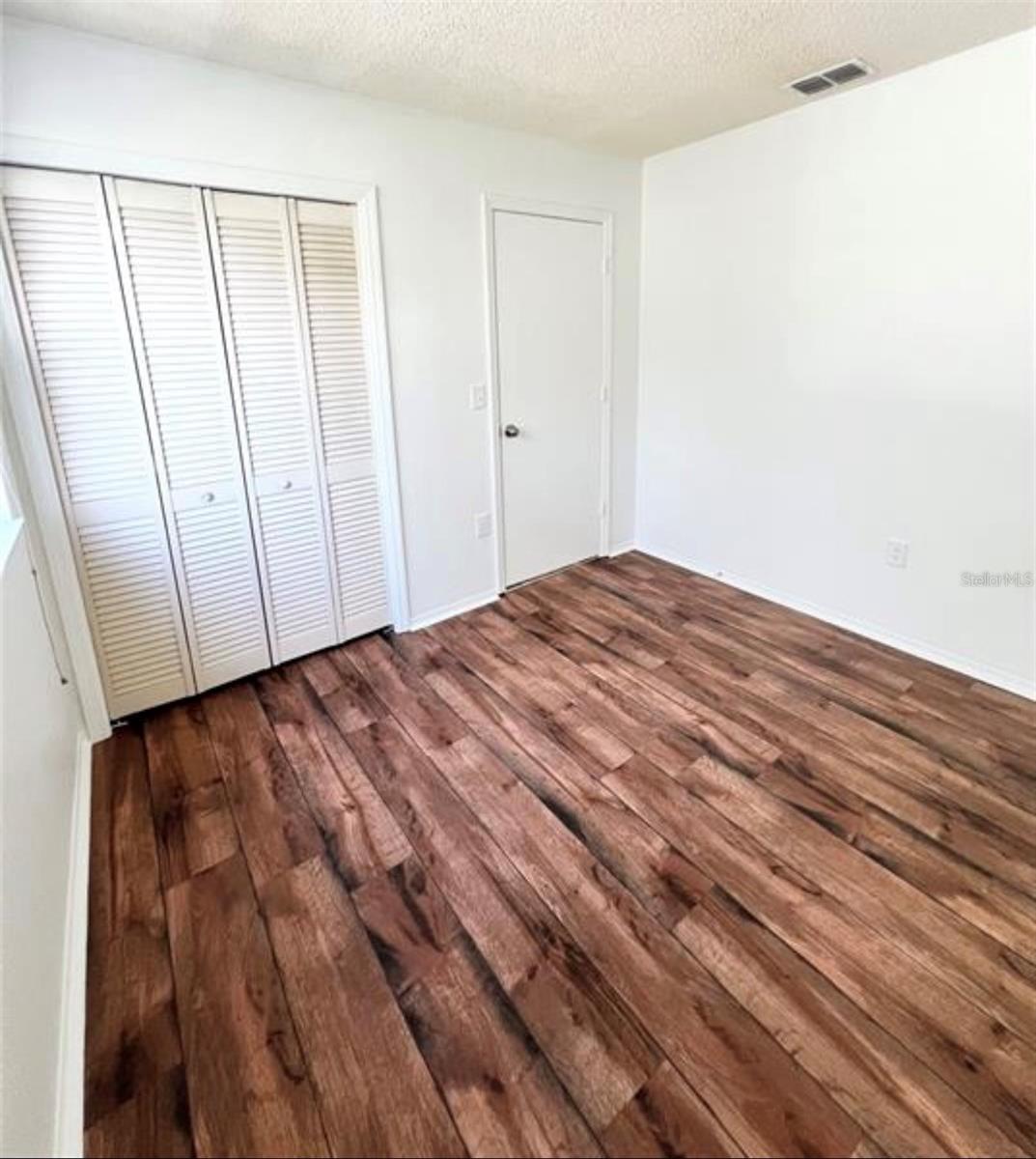 Image 16 of 17 For 1336 Bramblewood Drive