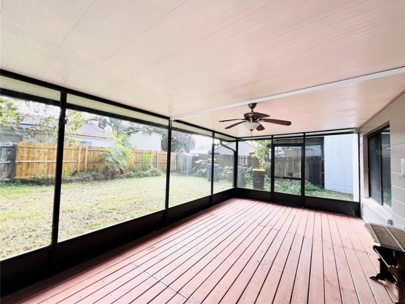 Image 17 of 17 For 1336 Bramblewood Drive