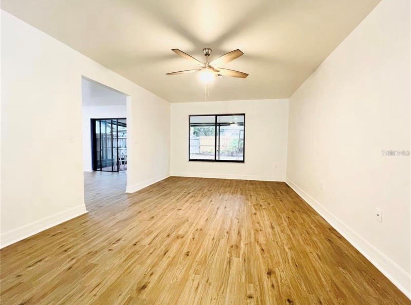 Image 2 of 17 For 1336 Bramblewood Drive