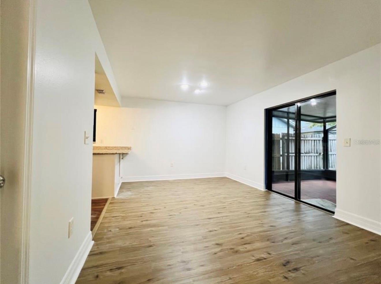 Image 3 of 17 For 1336 Bramblewood Drive