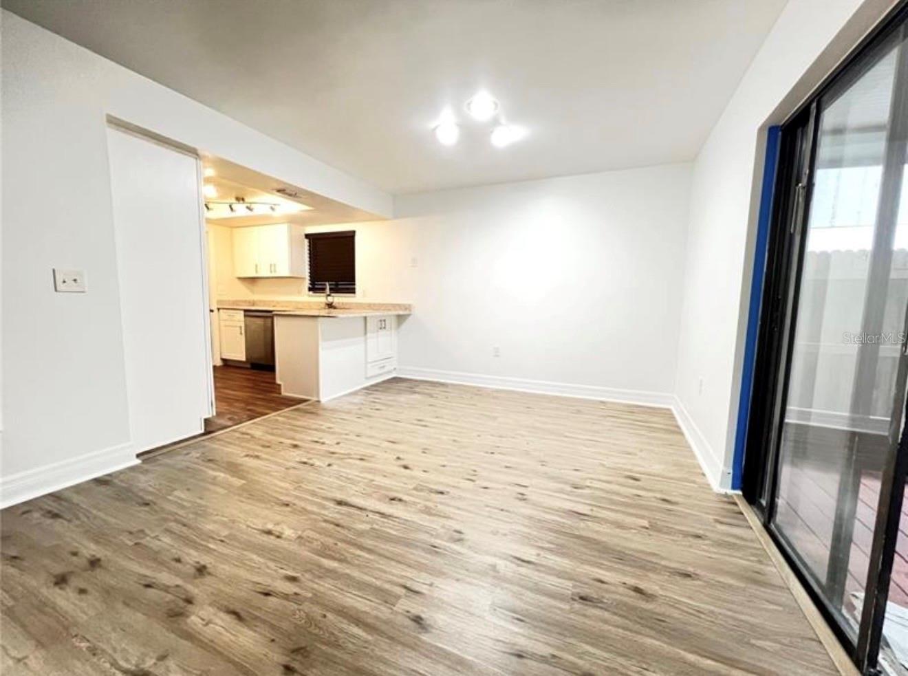 Image 4 of 17 For 1336 Bramblewood Drive