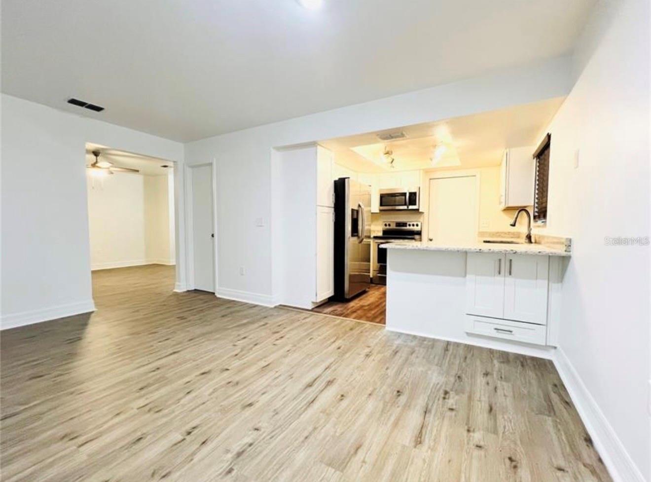 Image 8 of 17 For 1336 Bramblewood Drive