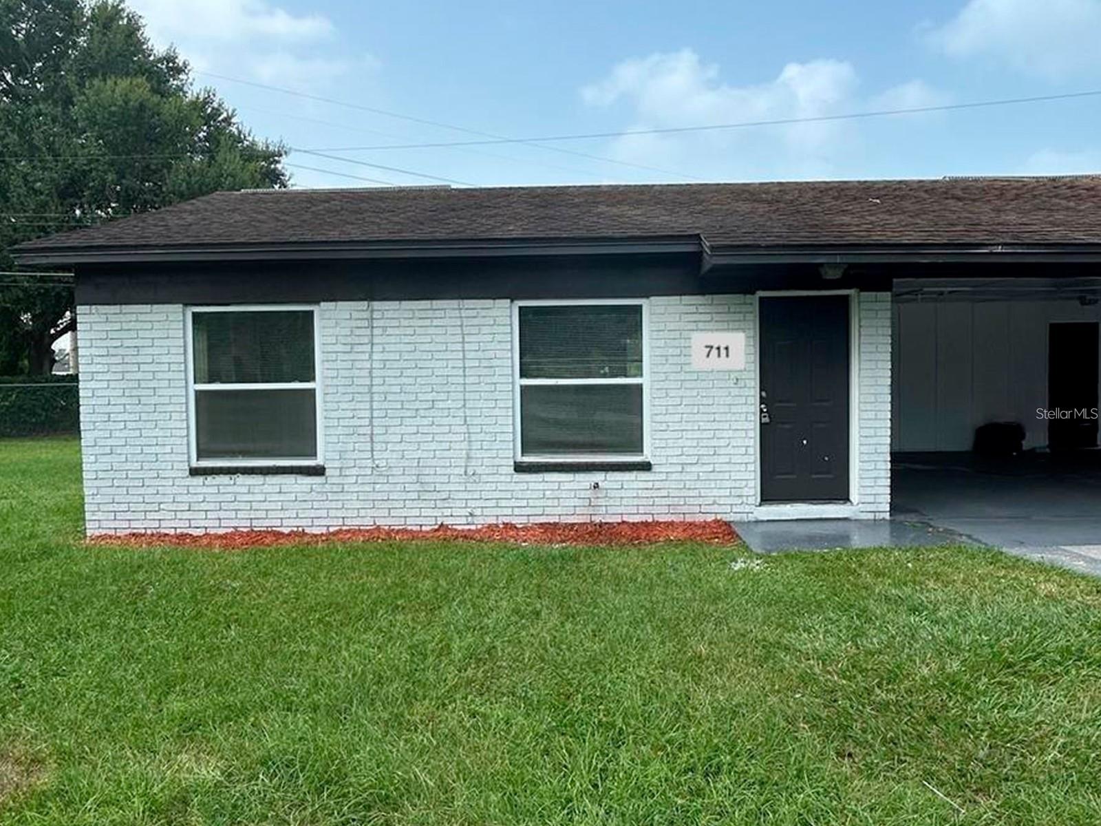 Details for 709 Bryon Court 711, LAKELAND, FL 33810