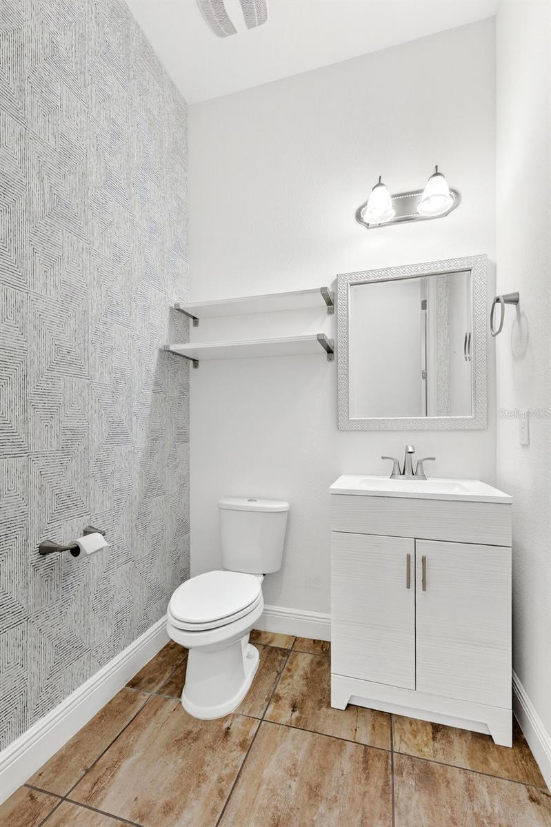 Image 12 of 36 For 8443 Karrer Terrace