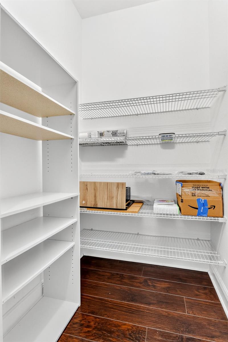 Image 15 of 36 For 8443 Karrer Terrace