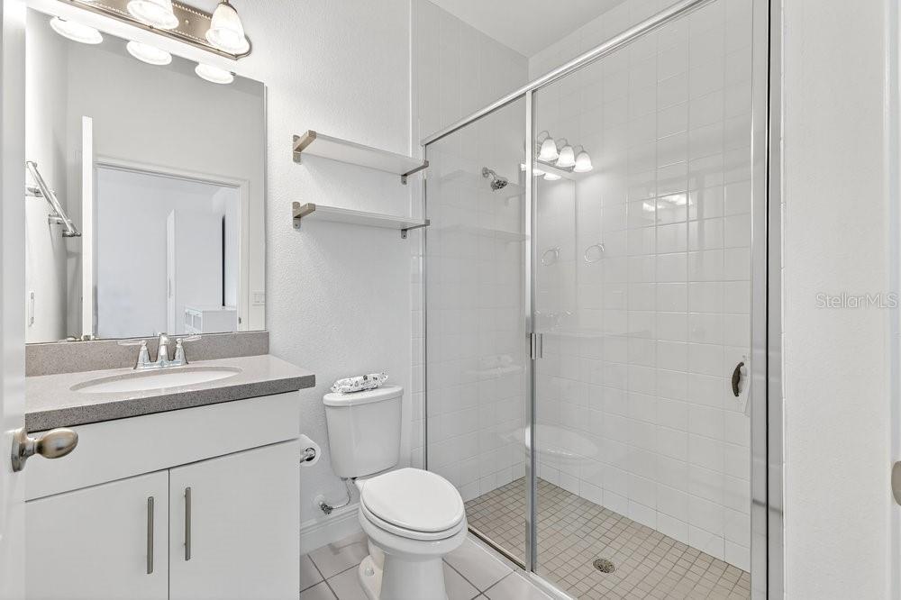 Image 17 of 36 For 8443 Karrer Terrace