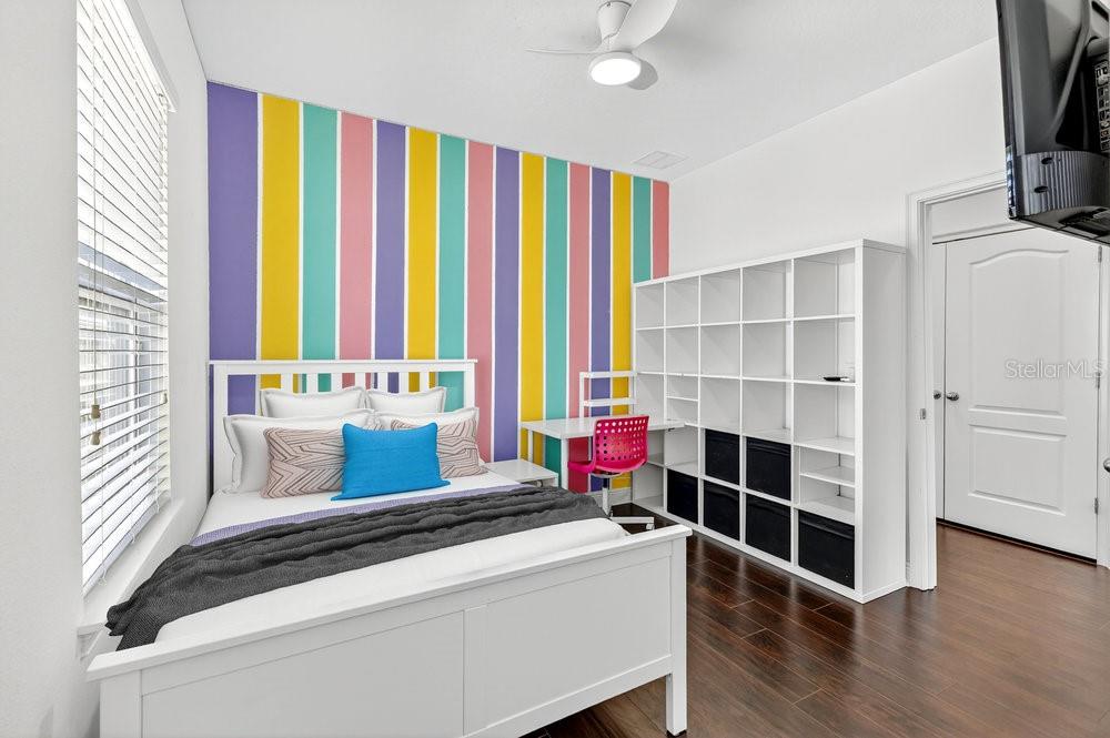 Image 21 of 36 For 8443 Karrer Terrace