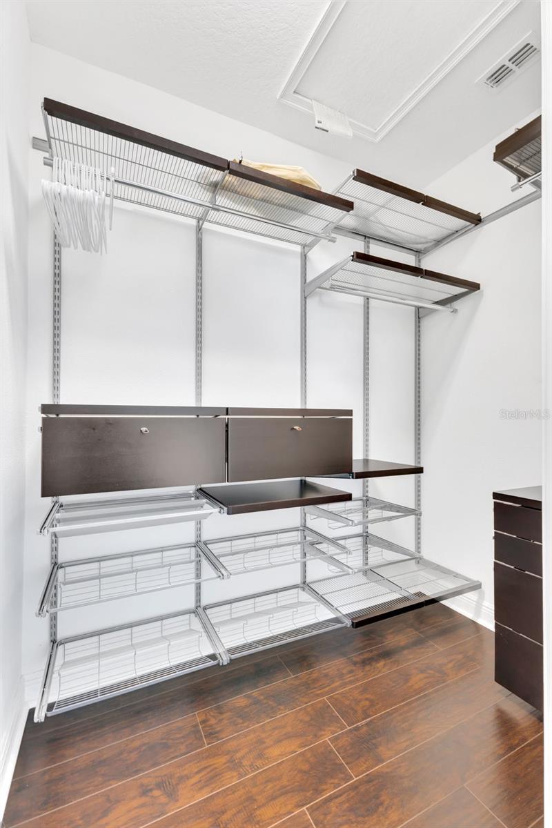 Image 24 of 36 For 8443 Karrer Terrace