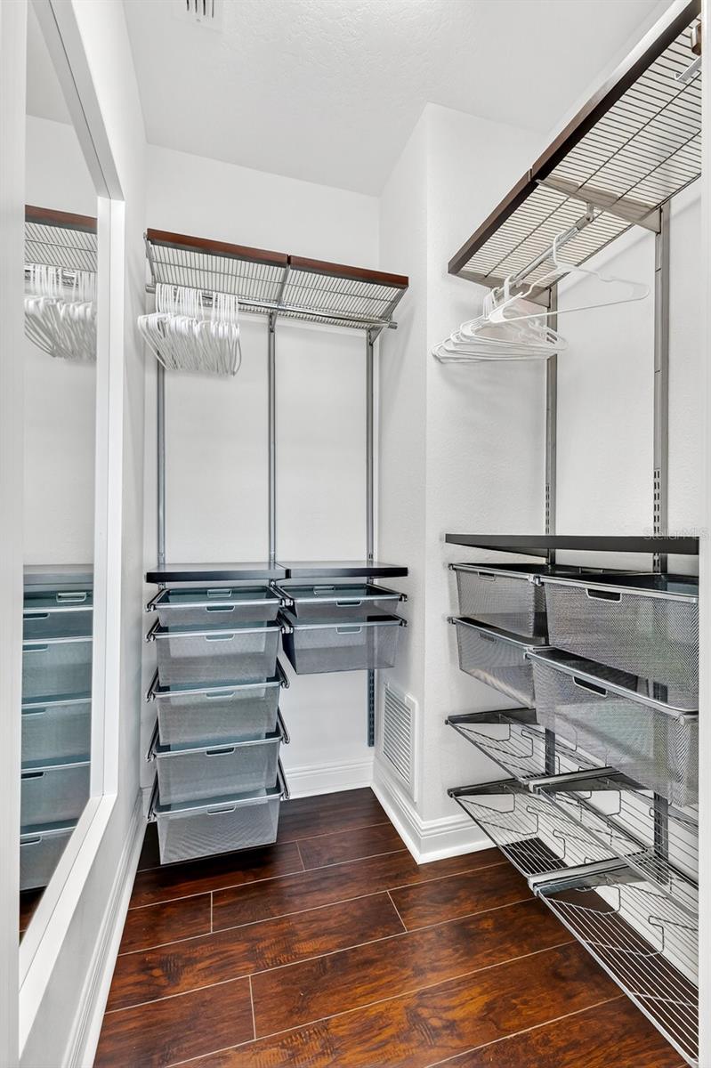 Image 25 of 36 For 8443 Karrer Terrace