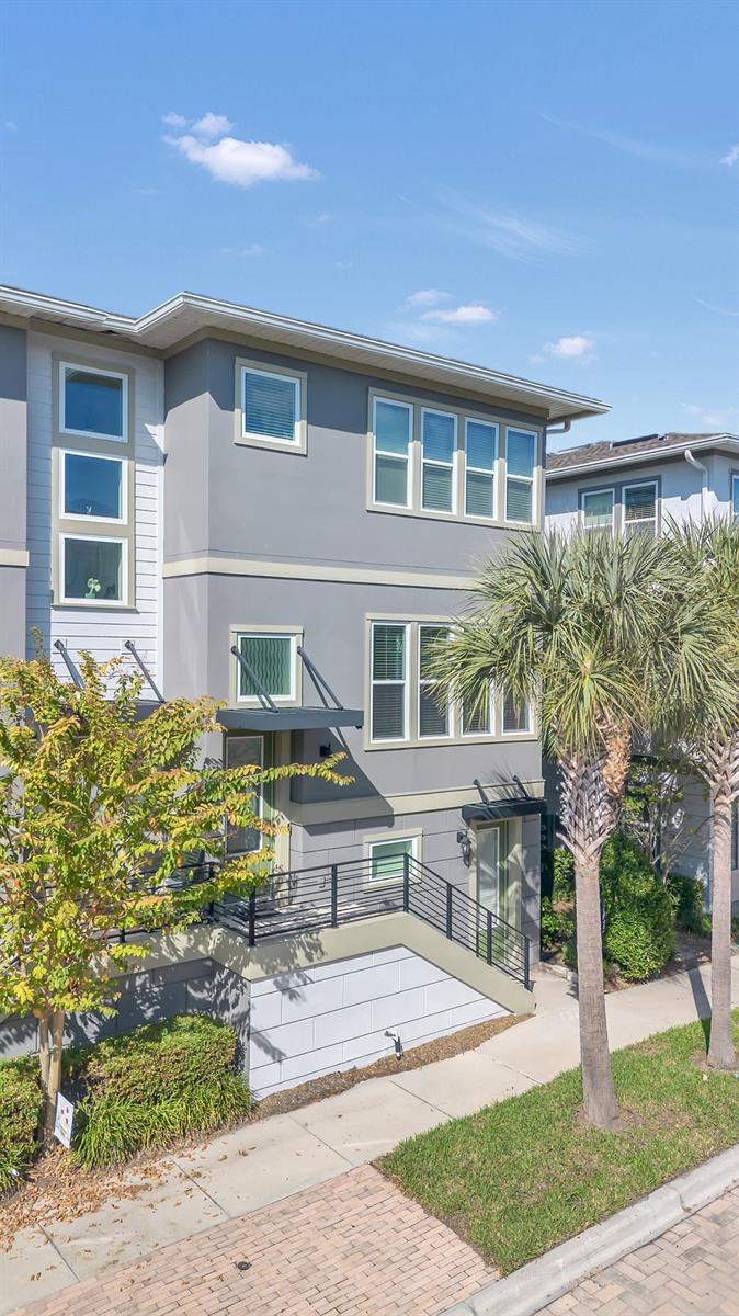 Image 27 of 36 For 8443 Karrer Terrace