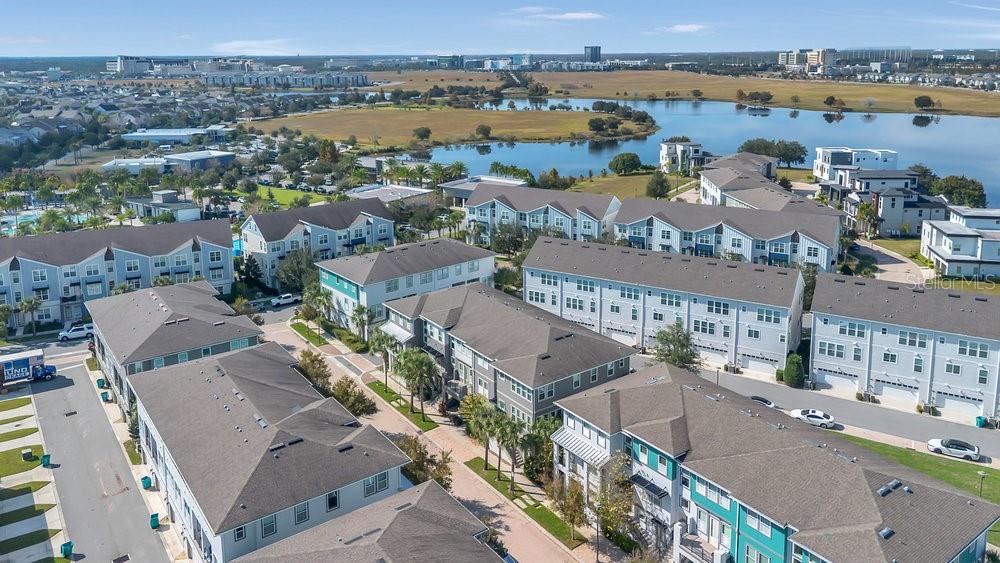 Image 31 of 36 For 8443 Karrer Terrace