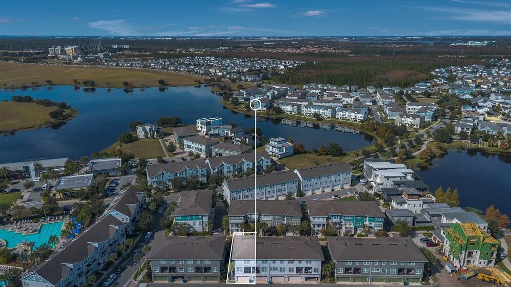 Image 36 of 36 For 8443 Karrer Terrace