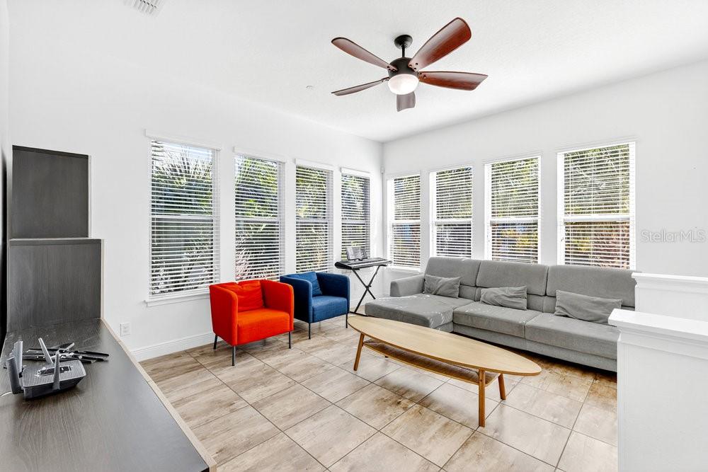 Image 4 of 36 For 8443 Karrer Terrace