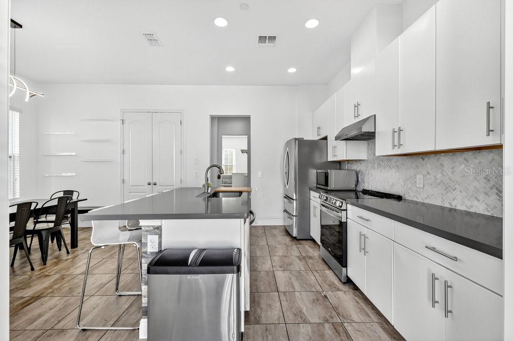 Image 9 of 36 For 8443 Karrer Terrace