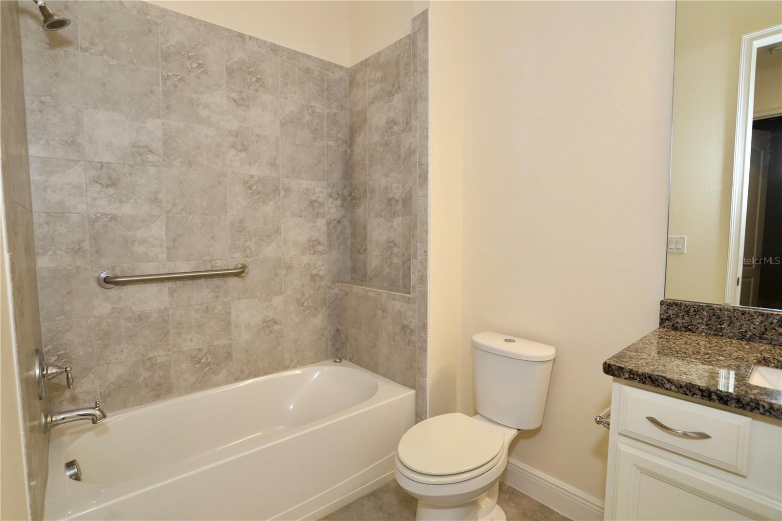 Image 12 of 33 For 2461 Datura Loop