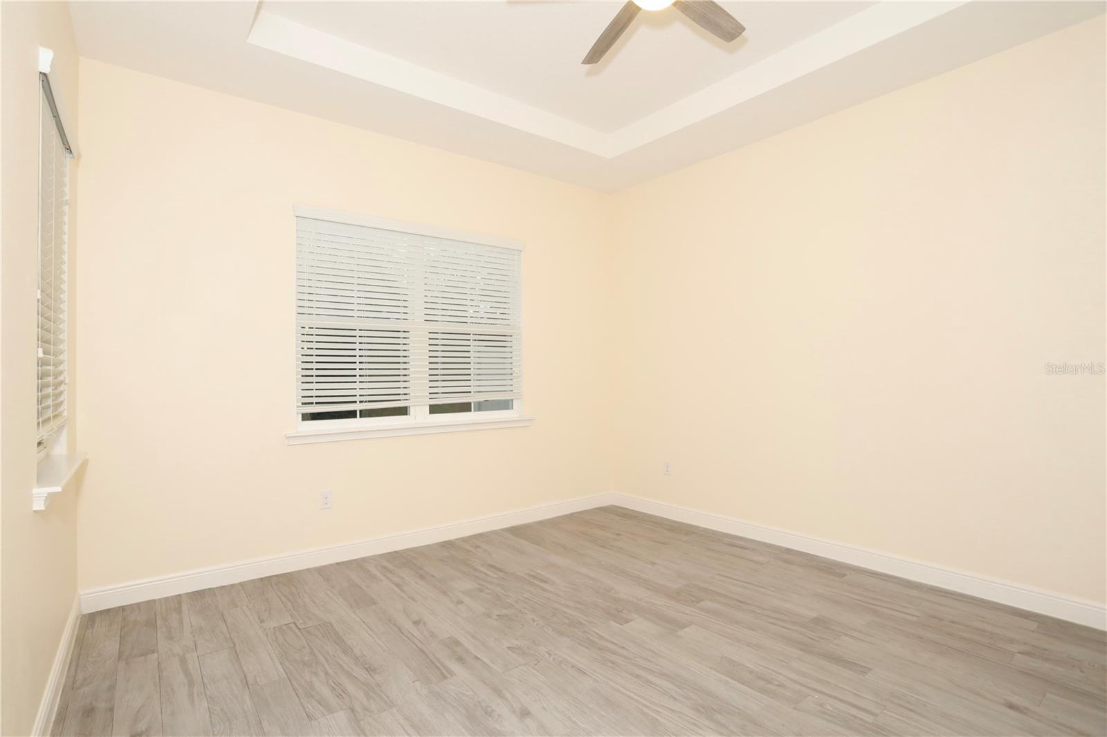 Image 16 of 33 For 2461 Datura Loop