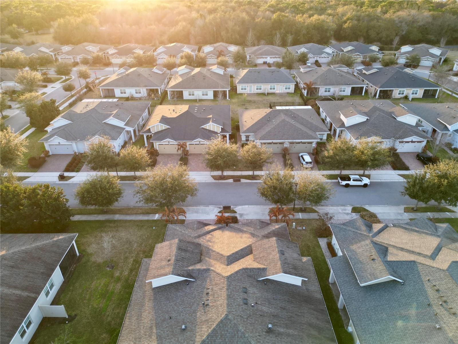 Image 26 of 33 For 2461 Datura Loop