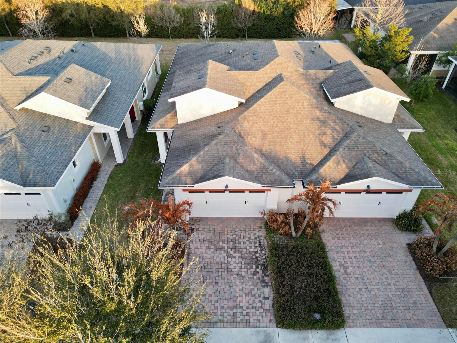 Image 27 of 33 For 2461 Datura Loop