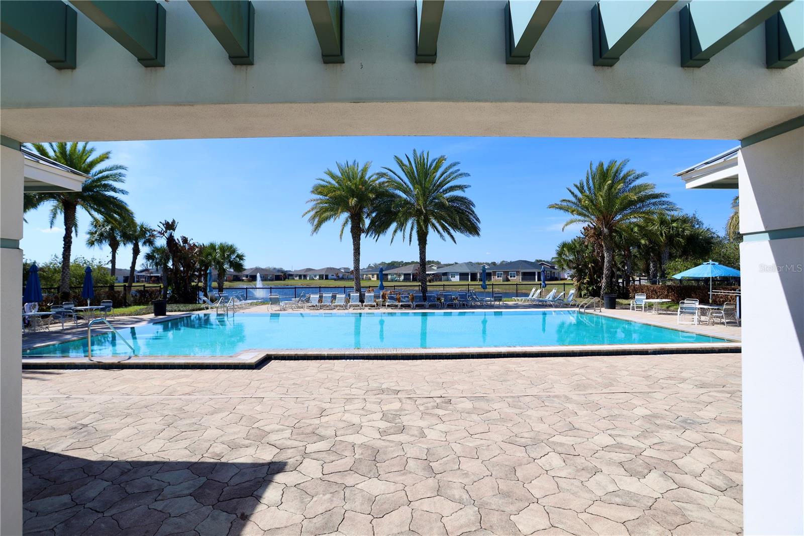 Image 32 of 33 For 2461 Datura Loop