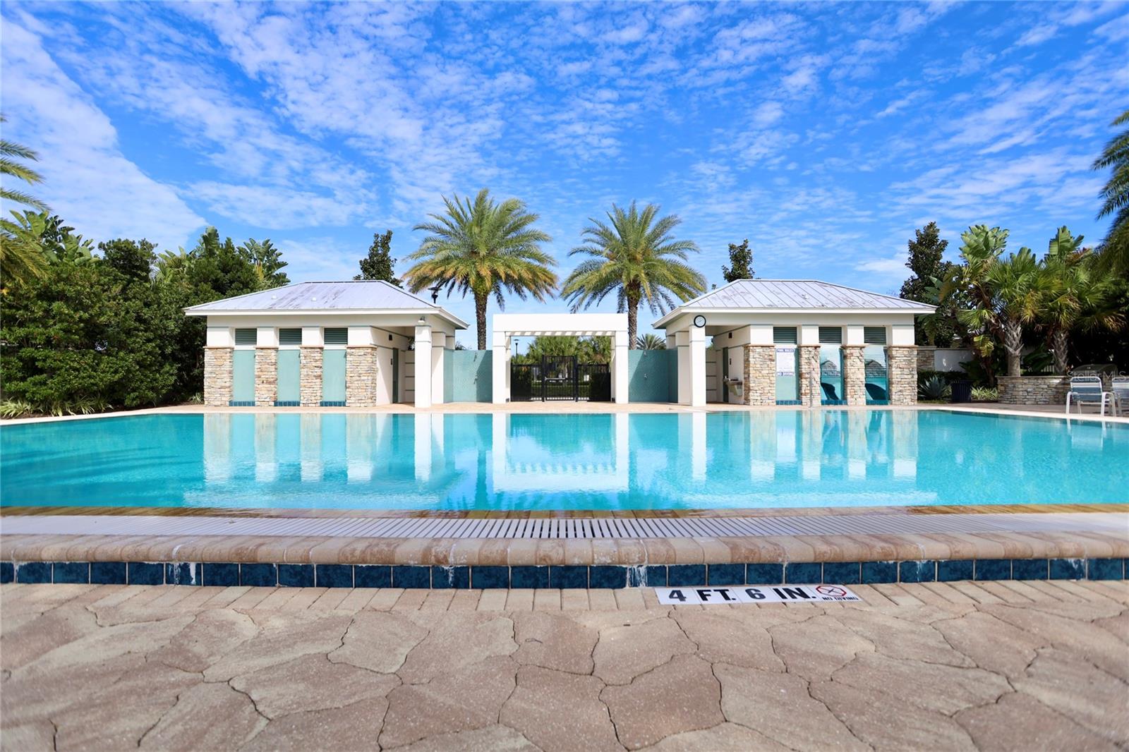 Image 33 of 33 For 2461 Datura Loop