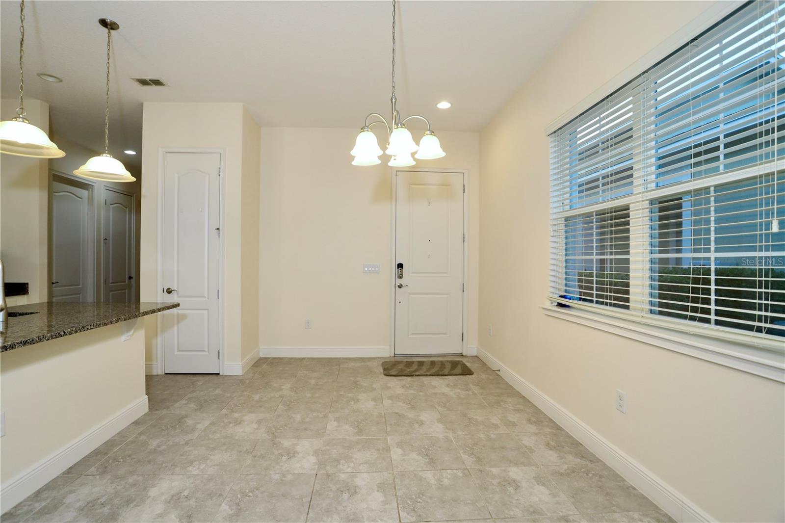 Image 4 of 33 For 2461 Datura Loop