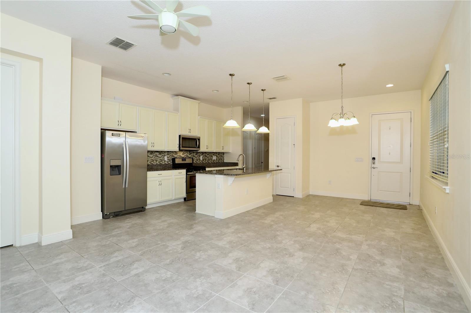 Image 5 of 33 For 2461 Datura Loop