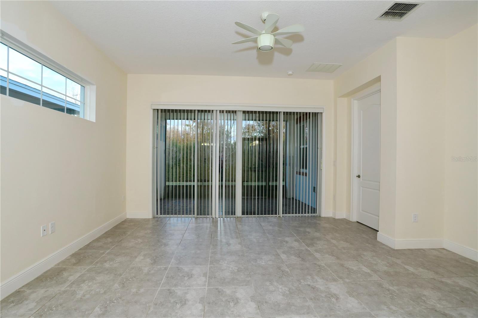 Image 6 of 33 For 2461 Datura Loop