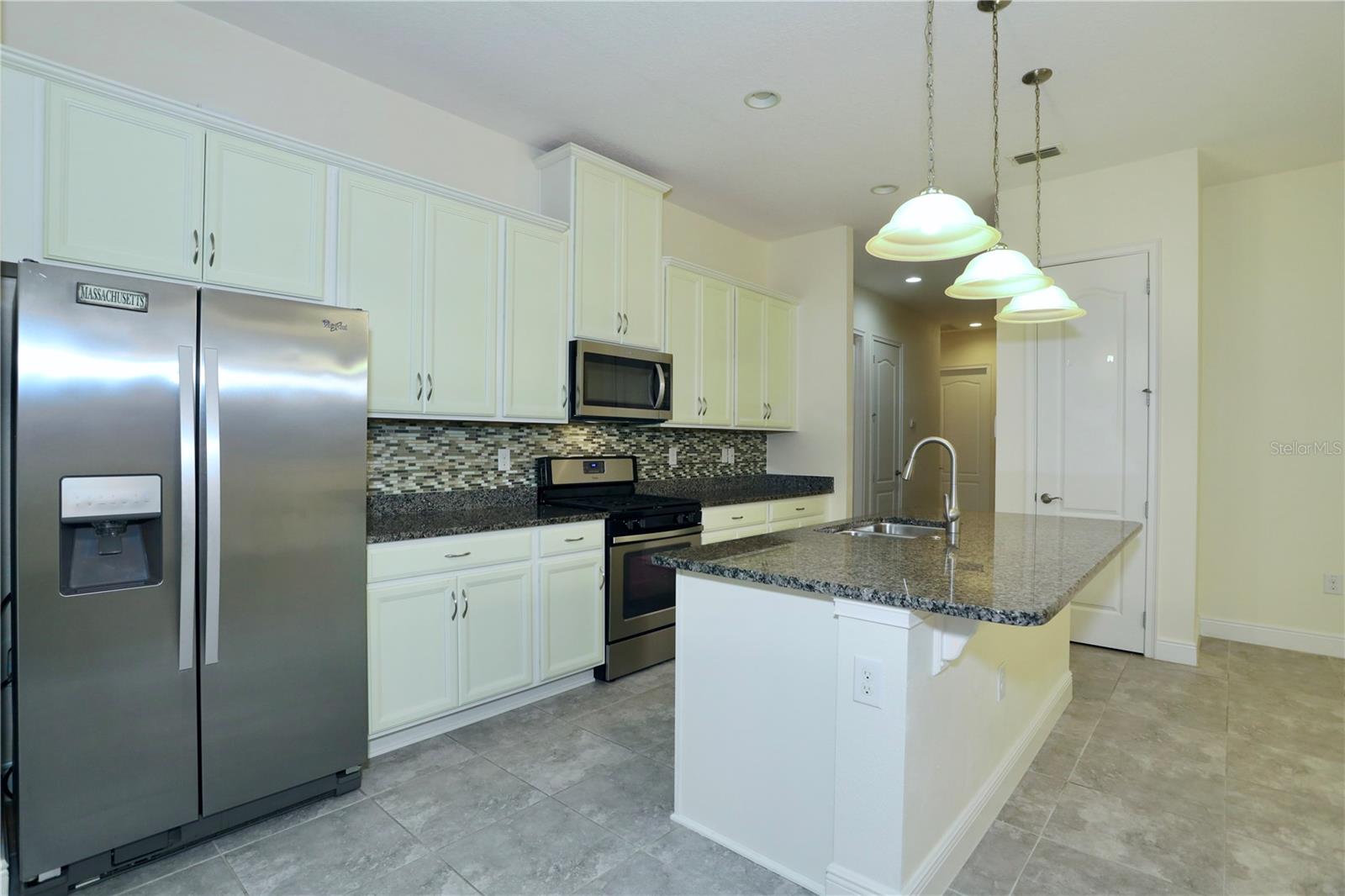 Image 8 of 33 For 2461 Datura Loop