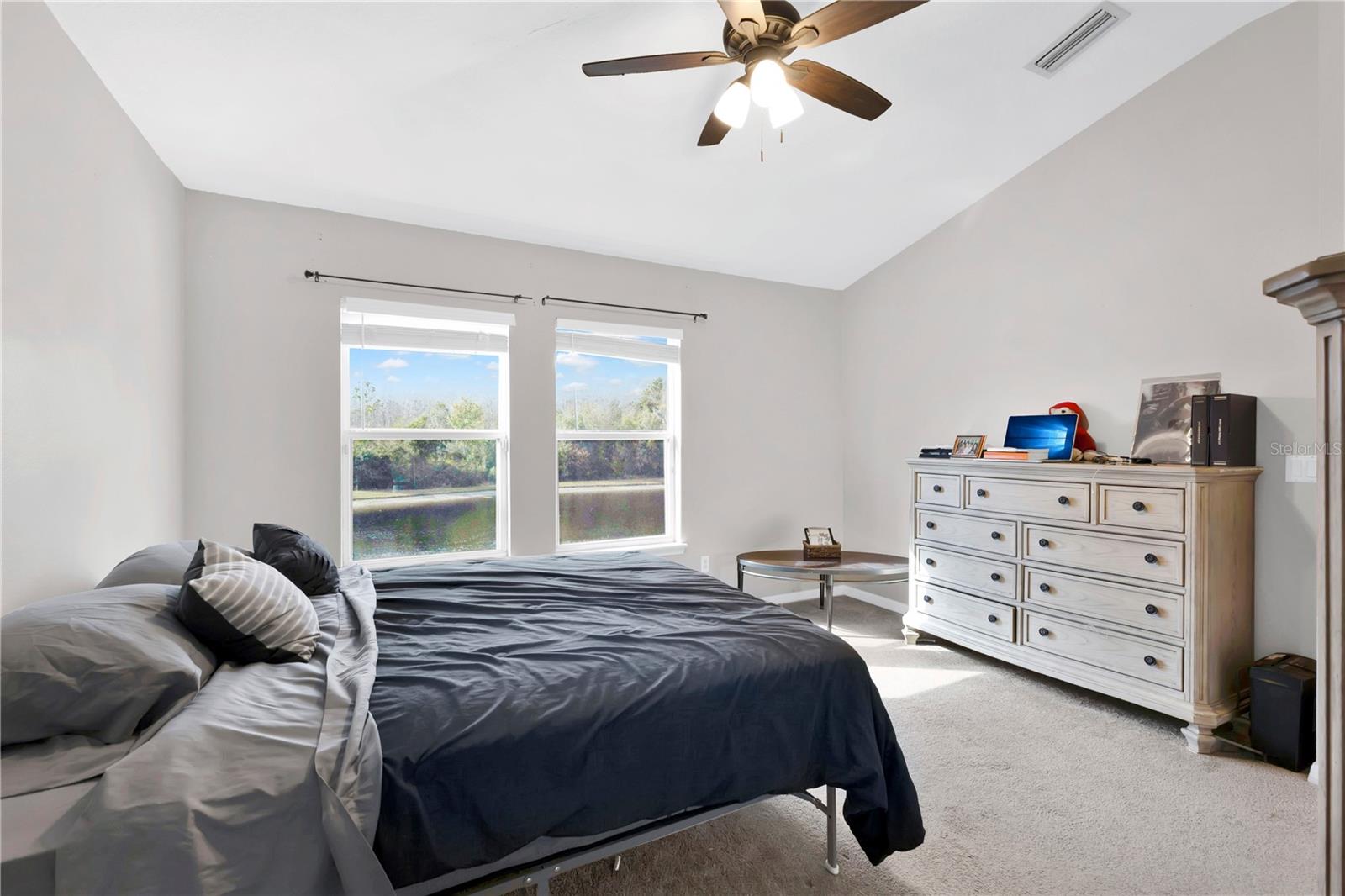 Image 11 of 29 For 10363 Winding Marsh Trail 4a