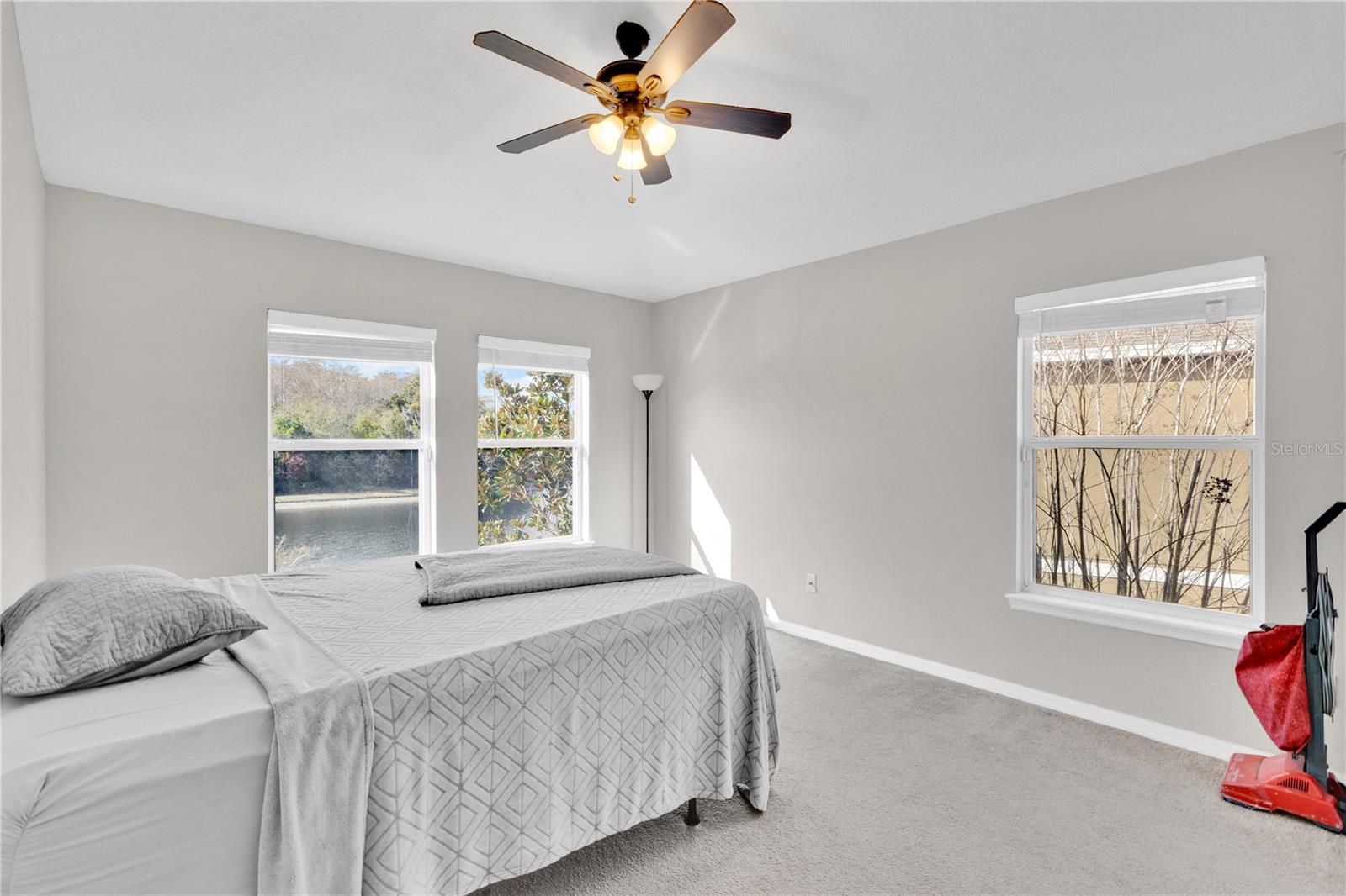 Image 14 of 29 For 10363 Winding Marsh Trail 4a