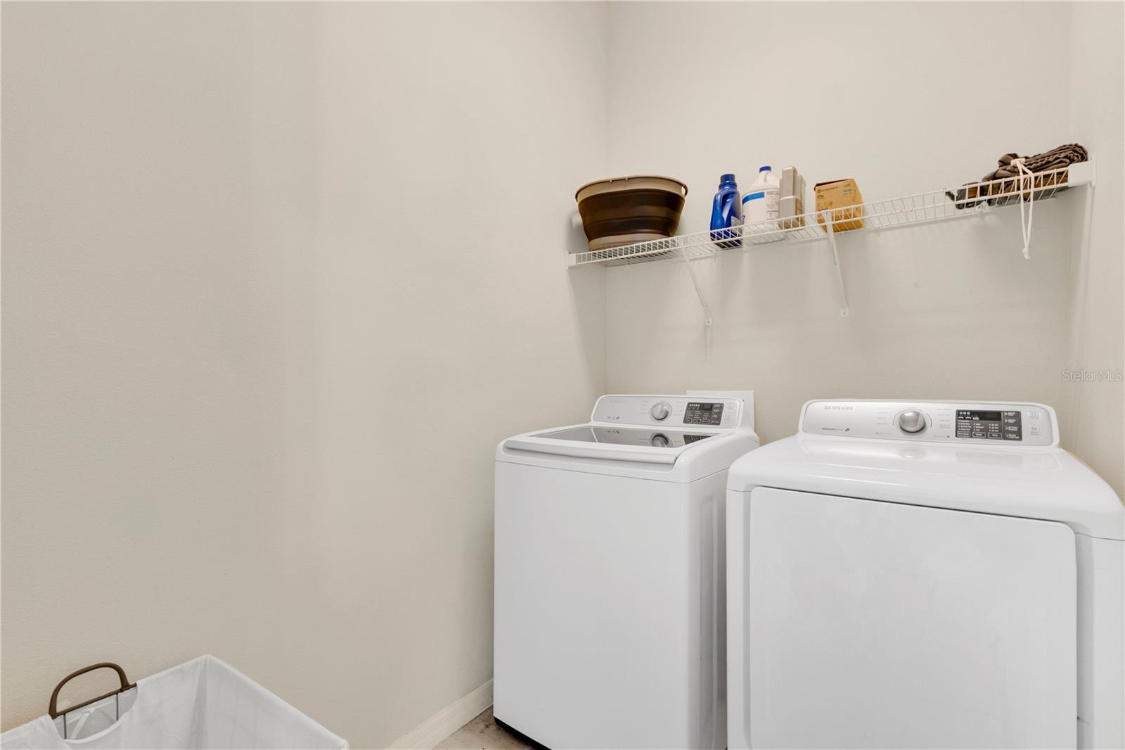 Image 16 of 29 For 10363 Winding Marsh Trail 4a