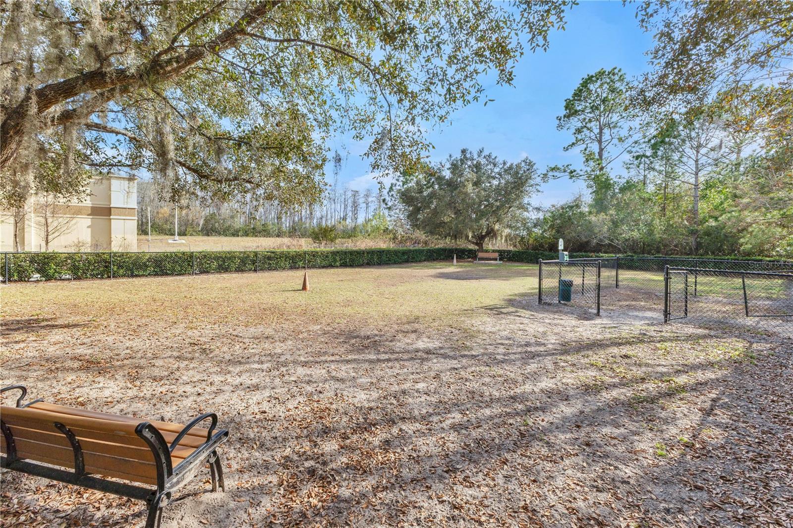 Image 19 of 29 For 10363 Winding Marsh Trail 4a