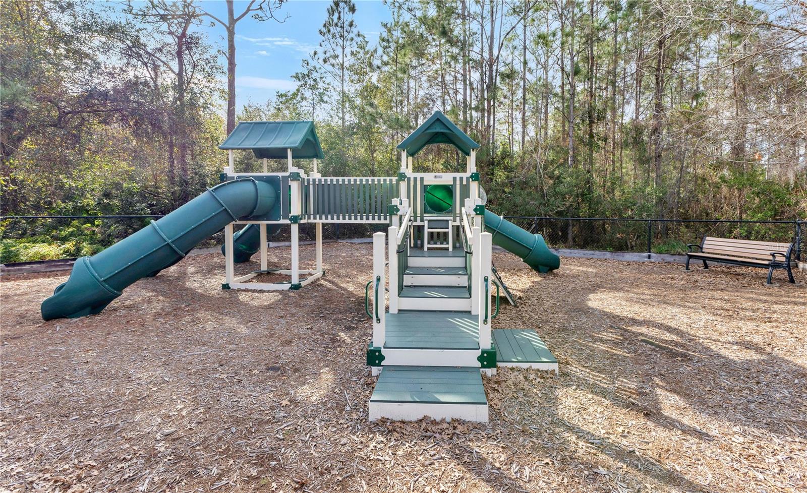 Image 20 of 29 For 10363 Winding Marsh Trail 4a