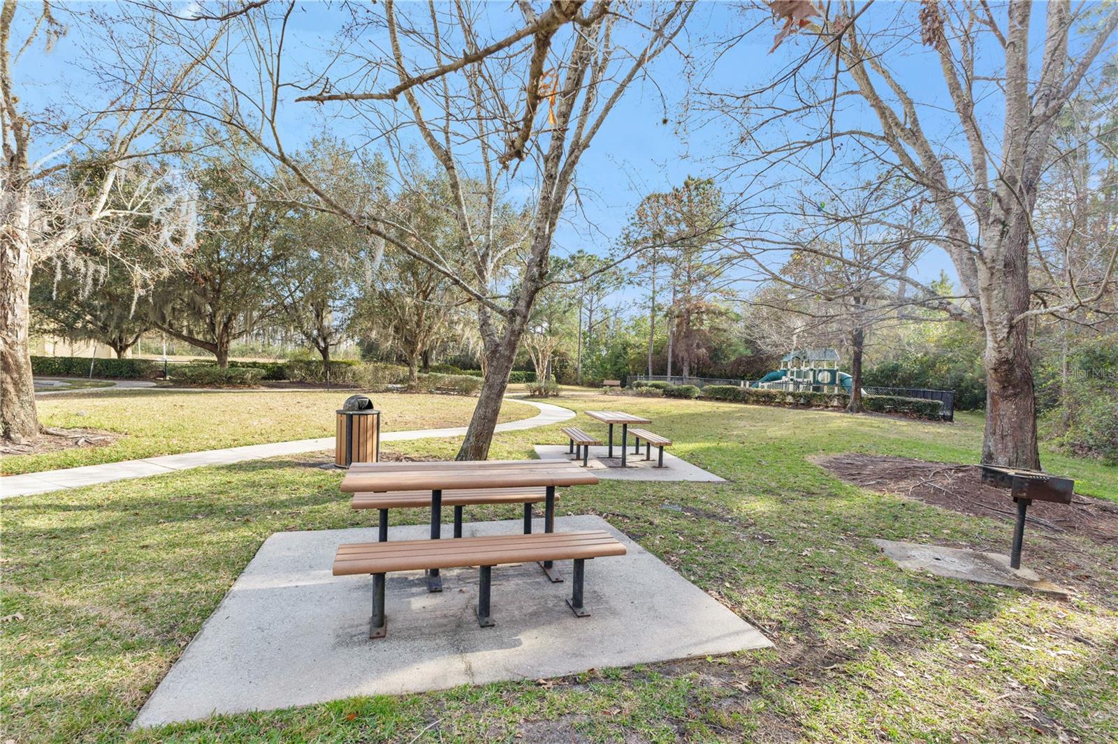 Image 21 of 29 For 10363 Winding Marsh Trail 4a