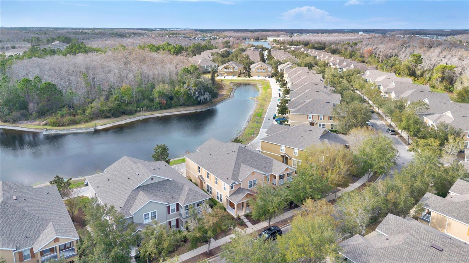 Image 23 of 29 For 10363 Winding Marsh Trail 4a