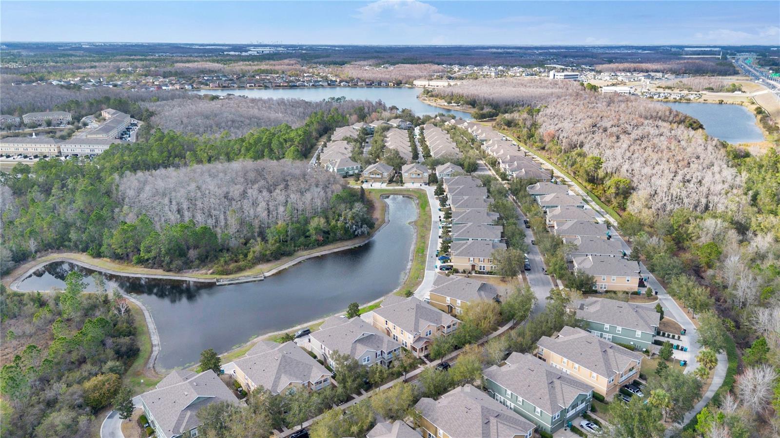 Image 24 of 29 For 10363 Winding Marsh Trail 4a