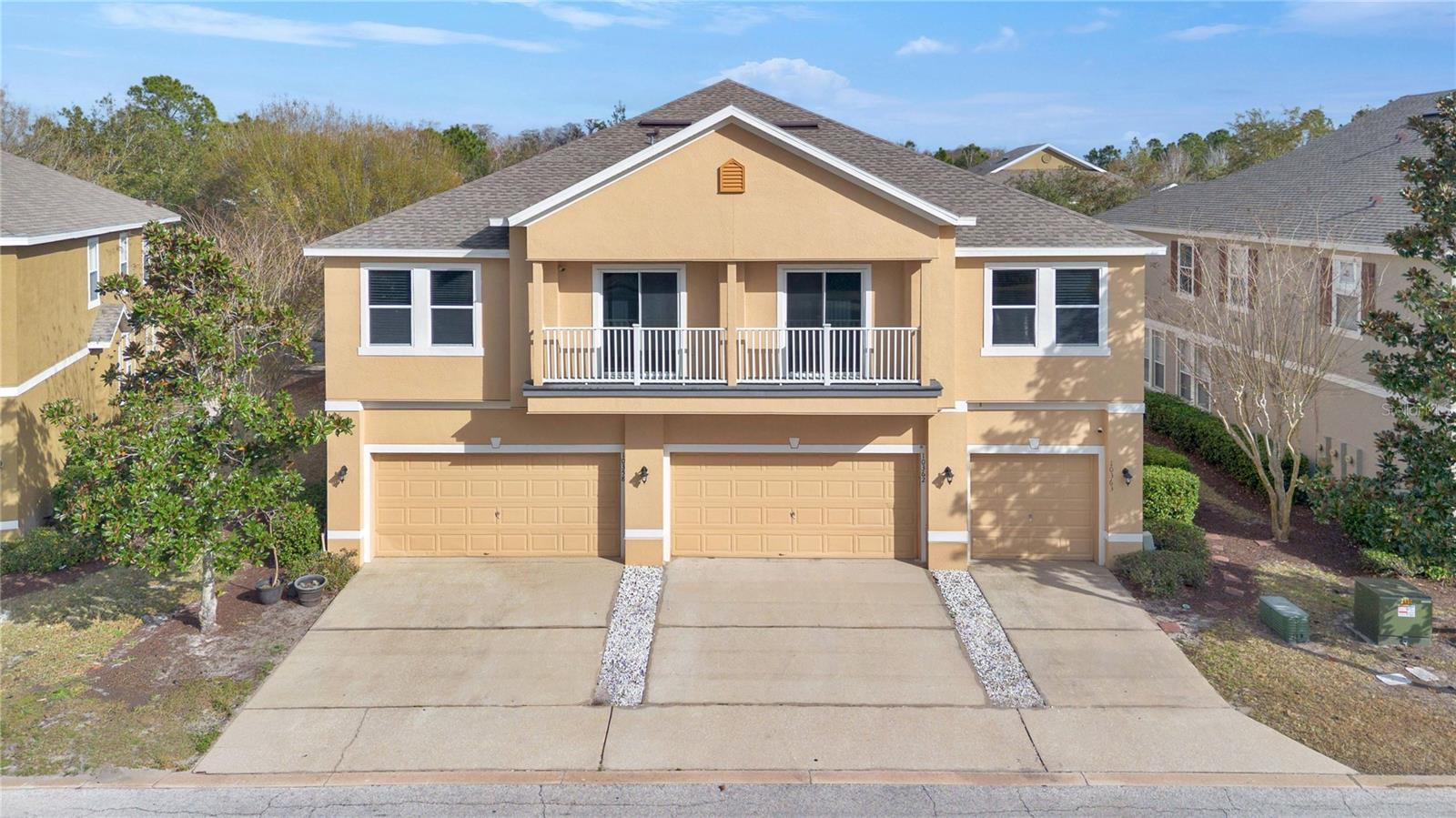 Image 28 of 29 For 10363 Winding Marsh Trail 4a