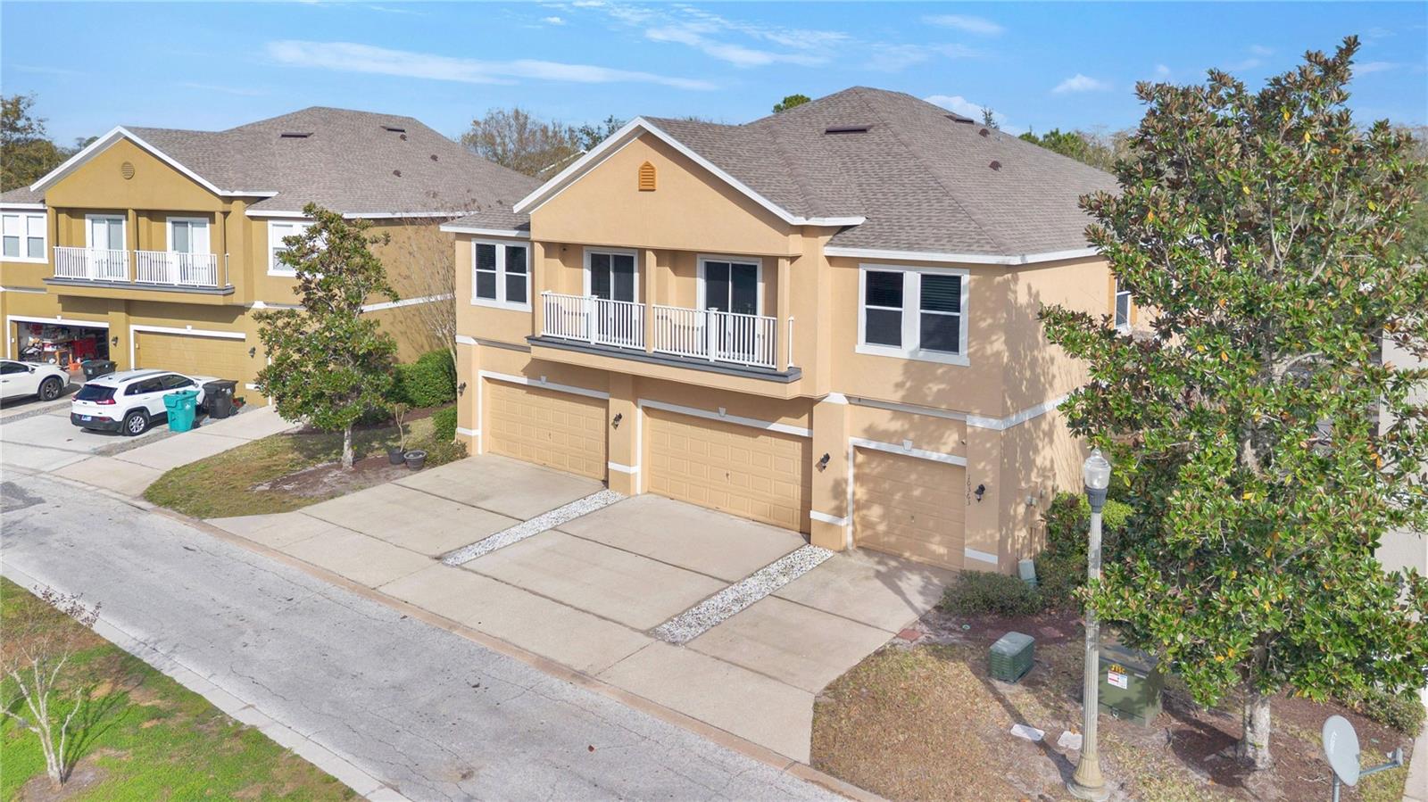 Image 29 of 29 For 10363 Winding Marsh Trail 4a