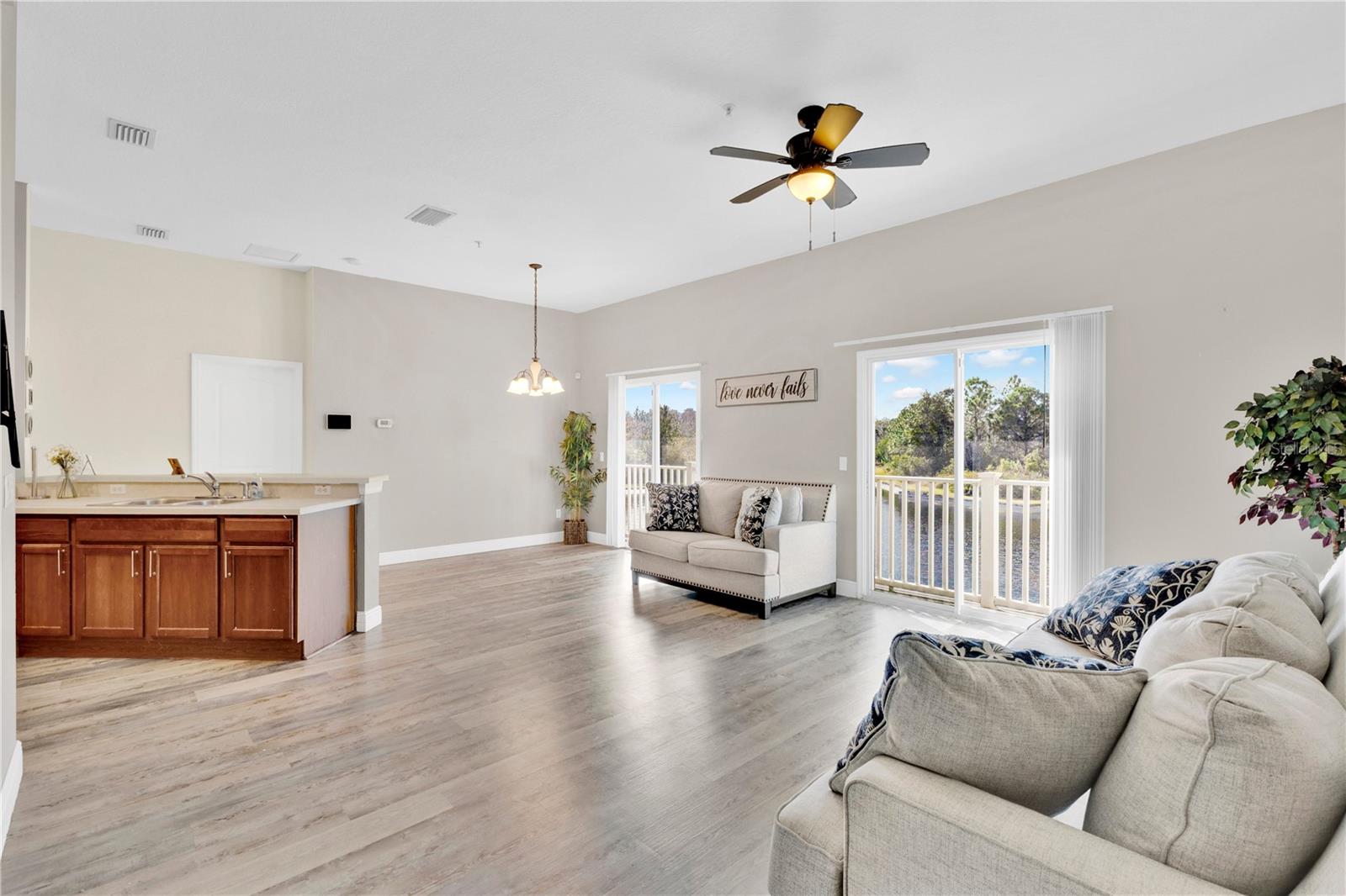 Image 3 of 29 For 10363 Winding Marsh Trail 4a