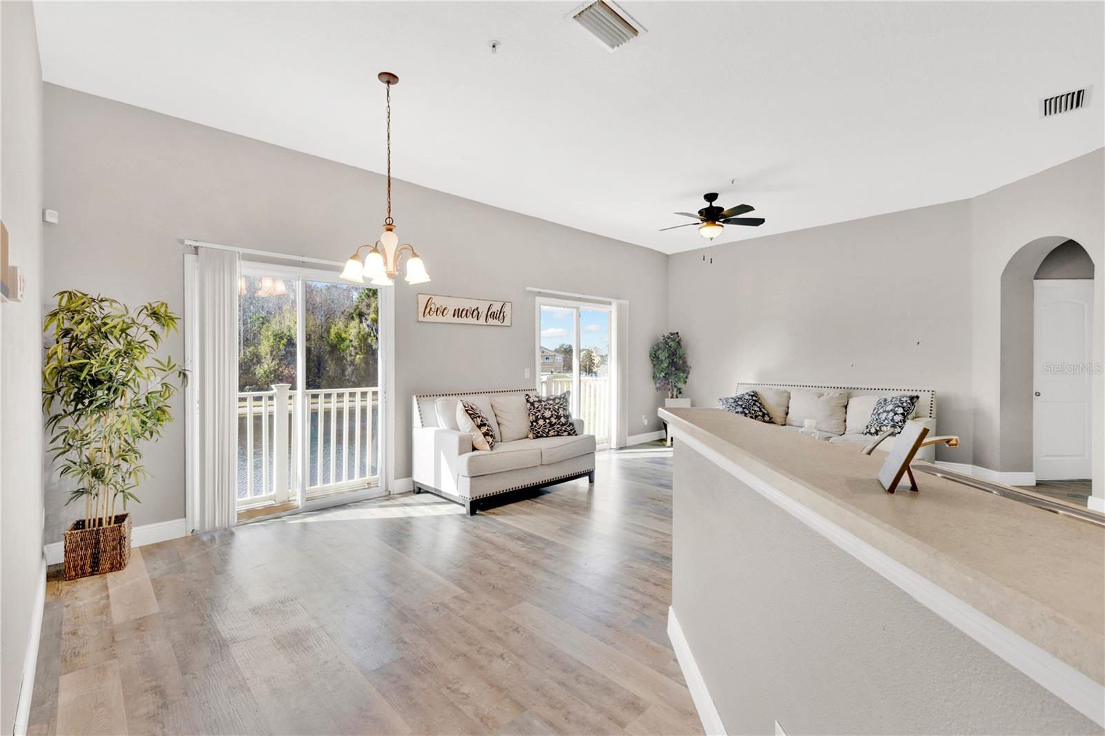 Image 6 of 29 For 10363 Winding Marsh Trail 4a