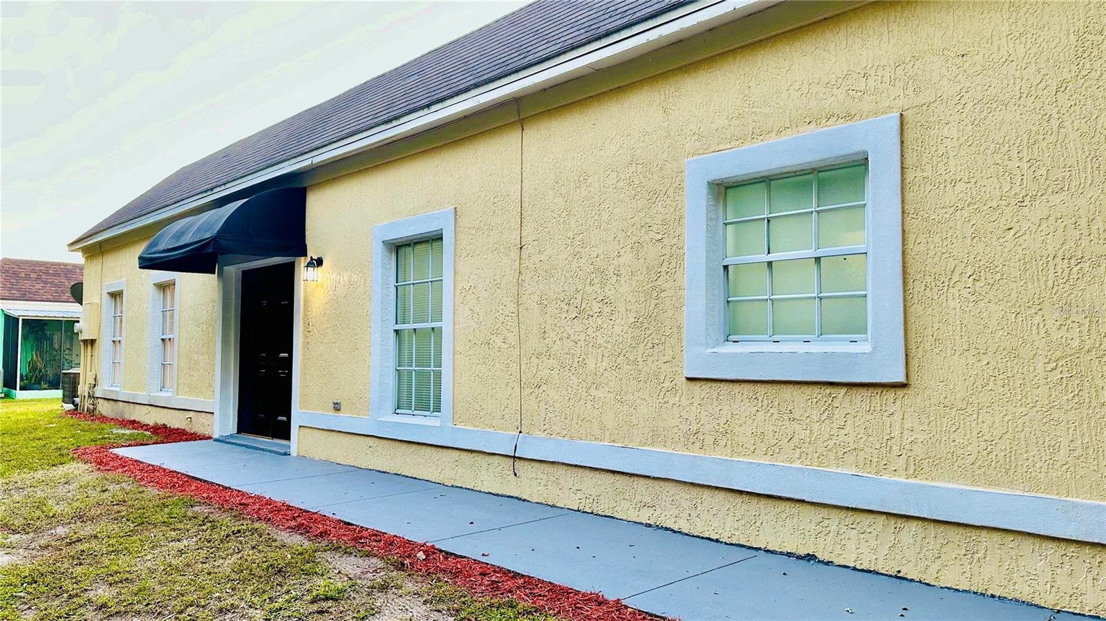 Details for 1031 Universal Rest Place, KISSIMMEE, FL 34744