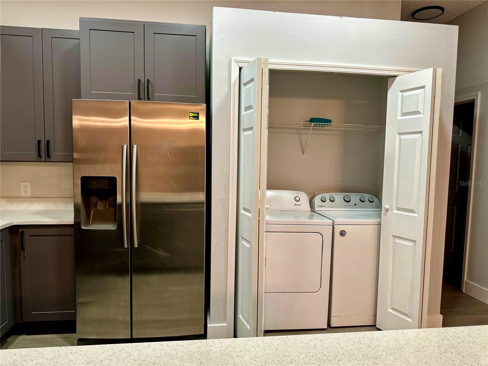 Image 13 of 33 For 1031 Universal Rest Place