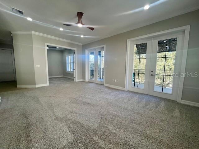 Image 10 of 31 For 762 Celebration Avenue 2301